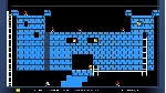 Lode Runner Legacy 💎 АВТОДОСТАВКА STEAM GLOBAL МГНОВЕННО ЛИЦЕНЗИЯ