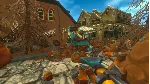 Fresh Start Xbox Series X|S активация - irongamers.ru