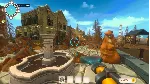 Fresh Start Xbox Series X|S активация - irongamers.ru
