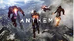 🍜 Anthem 🎊 Origin Ключ 🥤 Весь мир