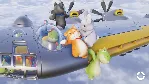 Party Animals - STEAM GIFT РОССИЯ