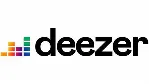 Премиум-аккаунт Deezer на 3 месяца