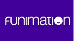 Глобальный аккаунт Funimation PREMIUM на 3 месяца