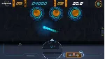 Space Maze STEAM KEY REGION FREE GLOBAL ROW +ПОДАРОК 🎁 