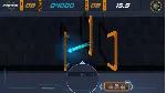 Space Maze STEAM KEY REGION FREE GLOBAL ROW +ПОДАРОК 🎁 
