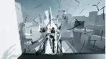 Glass Wings STEAM KEY REGION FREE GLOBAL ROW