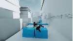 Glass Wings STEAM KEY REGION FREE GLOBAL ROW