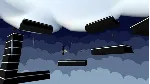 Beer n Pee Dreams VR STEAM KEY REGION FREE GLOBAL ROW🎁 