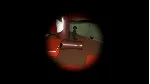 Beer n Pee Dreams VR STEAM KEY REGION FREE GLOBAL ROW🎁 