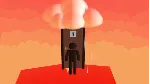 Beer n Pee Dreams VR STEAM KEY REGION FREE GLOBAL ROW🎁 