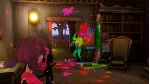 Fun with the Fitzgeralds STEAM KEY REGION FREE GLOBAL - irongamers.ru