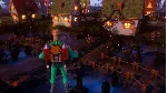 Fun with the Fitzgeralds STEAM KEY REGION FREE GLOBAL - irongamers.ru