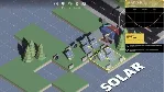 Green With Energy STEAM KEY REGION FREE GLOBAL ROW + - irongamers.ru