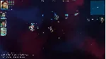 Star Nomad 2 АВТОДОСТАВКА STEAM GLOBAL МГНОВЕННО ЛИЦЕНЗИЯ