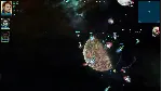 Star Nomad 2 АВТОДОСТАВКА STEAM GLOBAL МГНОВЕННО ЛИЦЕНЗИЯ