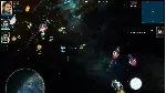 Star Nomad 2 АВТОДОСТАВКА STEAM GLOBAL МГНОВЕННО ЛИЦЕНЗИЯ