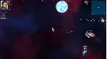Star Nomad 2 АВТОДОСТАВКА STEAM GLOBAL МГНОВЕННО ЛИЦЕНЗИЯ