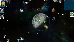 Star Nomad 2 АВТОДОСТАВКА STEAM GLOBAL МГНОВЕННО ЛИЦЕНЗИЯ