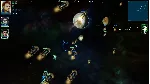 Star Nomad 2 АВТОДОСТАВКА STEAM GLOBAL МГНОВЕННО ЛИЦЕНЗИЯ