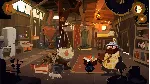 Edgar - Bokbok in Boulzac 💎 АВТОДОСТАВКА STEAM GLOBAL МГНОВЕННО ЛИЦЕНЗИЯ