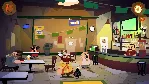Edgar - Bokbok in Boulzac 💎 АВТОДОСТАВКА STEAM GLOBAL МГНОВЕННО ЛИЦЕНЗИЯ