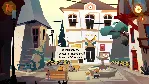 Edgar - Bokbok in Boulzac 💎 АВТОДОСТАВКА STEAM GLOBAL МГНОВЕННО ЛИЦЕНЗИЯ