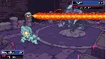 Coromon Piano Collections DLC * STEAM RU ⚡ АВТО 💳 0%