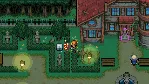 Coromon Piano Collections DLC * STEAM RU ⚡ АВТО 💳 0%