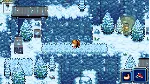 Coromon Piano Collections DLC * STEAM RU ⚡ АВТО 💳 0%