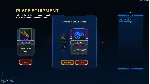 Star Survivor * STEAM РОССИЯ ⚡ АВТОДОСТАВКА 💳 0% КАРТЫ