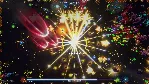 Star Survivor * STEAM РОССИЯ ⚡ АВТОДОСТАВКА 💳 0% КАРТЫ