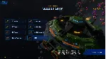 Star Survivor * STEAM РОССИЯ ⚡ АВТОДОСТАВКА 💳 0% КАРТЫ