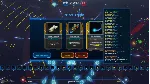 Star Survivor * STEAM РОССИЯ ⚡ АВТОДОСТАВКА 💳 0% КАРТЫ