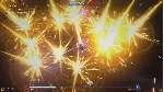 Star Survivor * STEAM РОССИЯ ⚡ АВТОДОСТАВКА 💳 0% КАРТЫ
