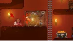 Hell Architect * STEAM RU АВТО 0% - irongamers.ru