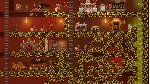 Hell Architect * STEAM RU АВТО 0% - irongamers.ru