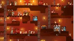 Hell Architect * STEAM RU АВТО 0% - irongamers.ru