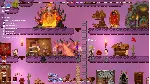 Hell Architect * STEAM RU АВТО 0% - irongamers.ru