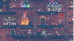 Hell Architect * STEAM RU АВТО 0% - irongamers.ru