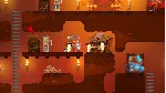 Hell Architect * STEAM RU АВТО 0% - irongamers.ru