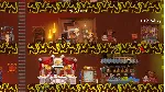 Hell Architect * STEAM RU АВТО 0% - irongamers.ru