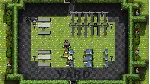 Prison Architect - Going Green DLC * STEAM RU - irongamers.ru