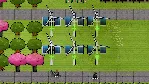 Prison Architect - Going Green DLC * STEAM RU - irongamers.ru
