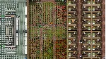 Prison Architect - Going Green DLC * STEAM RU - irongamers.ru