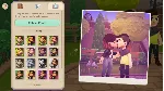 Wylde Flowers * STEAM РОССИЯ АВТОДОСТАВКА 0% КАРТЫ - irongamers.ru
