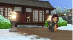 Wylde Flowers * STEAM РОССИЯ АВТОДОСТАВКА 0% КАРТЫ - irongamers.ru