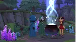 Wylde Flowers * STEAM РОССИЯ АВТОДОСТАВКА 0% КАРТЫ - irongamers.ru
