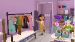 Wylde Flowers * STEAM РОССИЯ АВТОДОСТАВКА 0% КАРТЫ - irongamers.ru