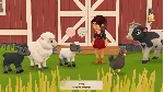 Wylde Flowers * STEAM РОССИЯ АВТОДОСТАВКА 0% КАРТЫ - irongamers.ru