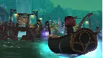 Wylde Flowers * STEAM РОССИЯ АВТОДОСТАВКА 0% КАРТЫ - irongamers.ru